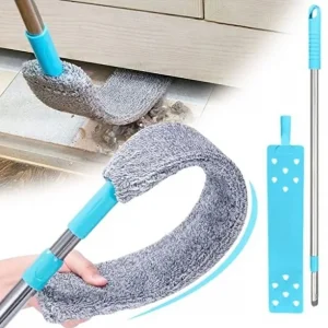 TOZ MOP